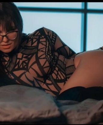 Анкета проститутки Ольга - город Лесной, 25 лет, №12286