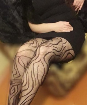 Анкета проститутки Мария - город Лесной, 25 лет, №4225