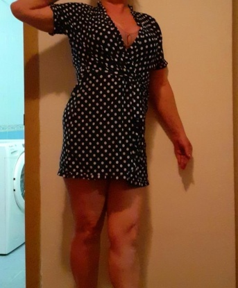 Анкета проститутки Вероника - город Лесной, 46 лет, №6305